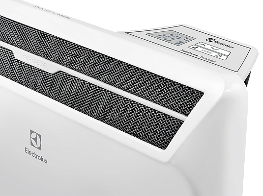 �������� Electrolux Air Gate Transformer � ������ ���������� ECH/AG2-2500 T-TUE (�����������)