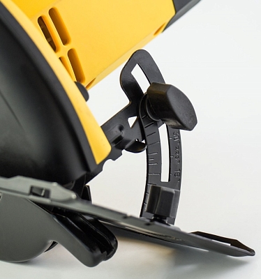 ���� Kolner KCS 140/900