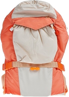 ����� / ������-������� Chudo Chado BabyActive Lux