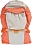 ����� / ������-������� Chudo Chado BabyActive Lux
