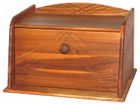 �������� ������ ������ 36x26x22,5 9/960