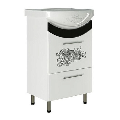 ����� ��� �������� (�����) MIXLINE ������ ���������, 500�840�291 ��, �����