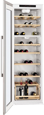 ������������ ������ ���� AEG SWD 81800 L1