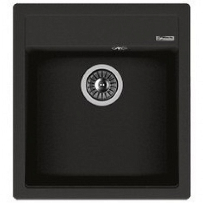 �������� ����� Florentina Lipsey 460