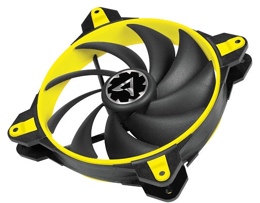 ������� ���������� ARCTIC BioniX F140