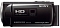 ����������� Sony HDR-PJ230E