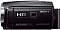 ����������� Sony HDR-PJ620