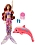 ����� Barbie Dolphin Magic Transforming Mermaid FBD64