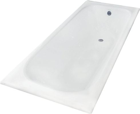 ����� Aqualux ZYA 8 [ZYA 8 130x70]