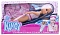 ����� Famosa Nancy 700008202