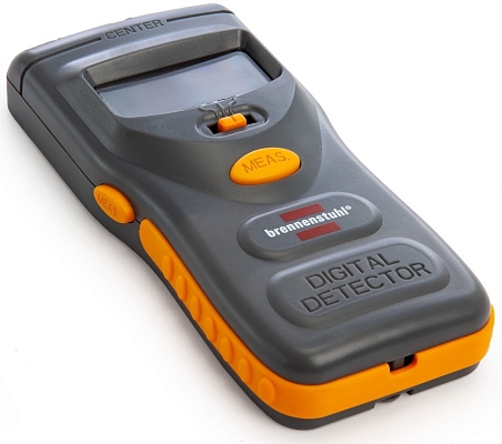 Brennenstuhl WMV Plus 1298180