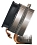 ������� ���������� Scythe Katana 3