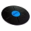 ��������������� ���� Bradex SF 0238 ������ SF 0238