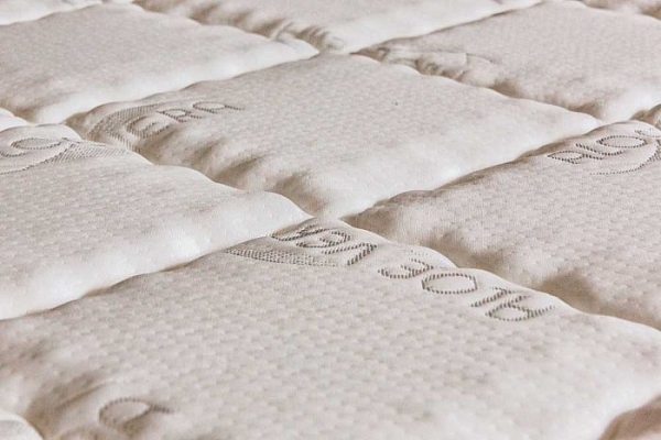 Sontelle Sante Roll Sleep [80x190]