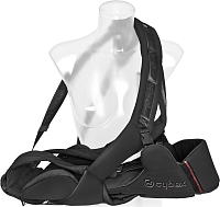 ����� / ������-������� Cybex First.Go