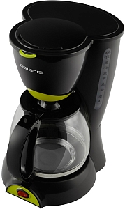 ��������� Polaris PCM 1211