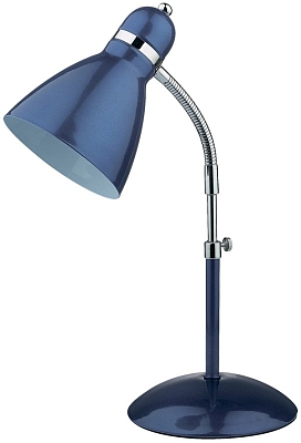 ���������� ����� Odeon Light Zird 2090/1T