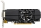 ���������� Gigabyte GeForce GTX 1050 GV-N1050OC-2GL