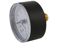 �������� ������� �D� 50/6 - 1/4"