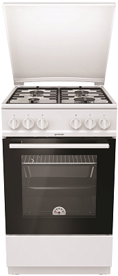 ����� Gorenje GN 5112 WH