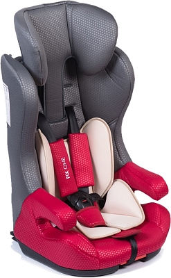 ������� ���������� Babyhit Fix One