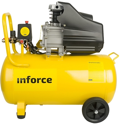 ���������� Inforce PC 2200/50