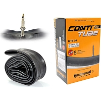 ������ Continental MTB 26, 47-559 / 62-559, S42 181631 ZCO81631