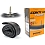 ������ Continental MTB 26, 47-559 / 62-559, S42 181631 ZCO81631
