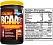 Mutant BCAA 9.7 [348 g]
