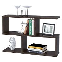 ����� ������ ����� [����-21] ����-21