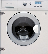 ������������ ���������� ������ De Dietrich DLZ 714