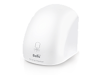 ������� ��� ��� Ballu BAHD-2000 DM