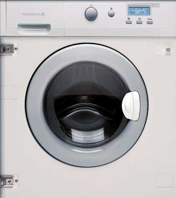 ������������ ���������� ������ De Dietrich DLZ 714