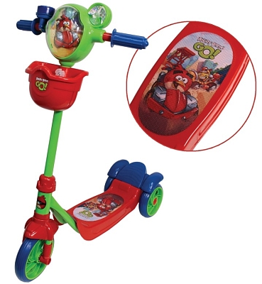 ������� 1TOY T57581