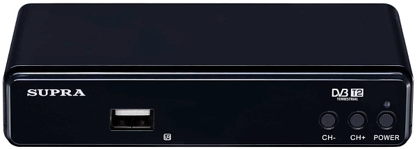 �� ����� Supra SDT-82