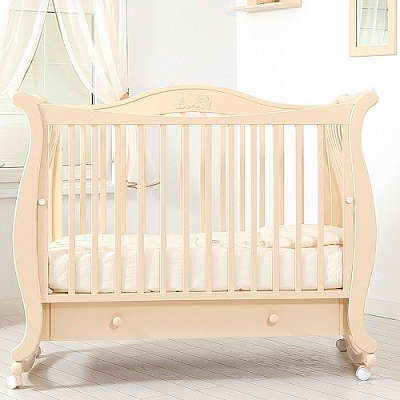 �������� Gandylyan Gabriella