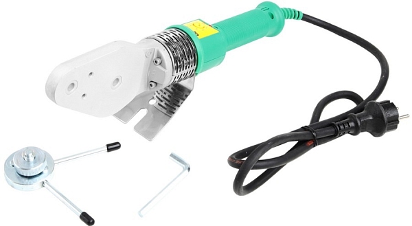 �������� Dytron Polys P-1a 850 W solo