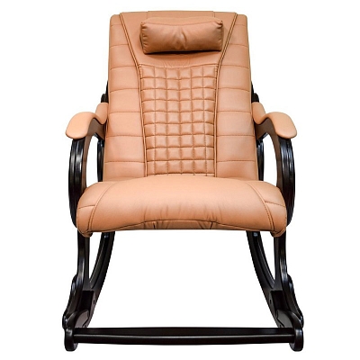 ��������� ������ Ego Wave