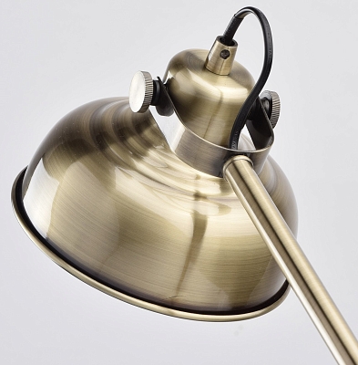 ���������� ����� MW LIGHT Accent 680030501