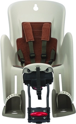 ������� ���������� Polisport Bilby Maxi RS