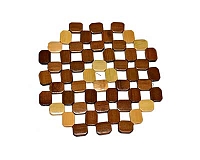 ��������� ��� ������� 19�19�� ������� ������, ���.HYW0301