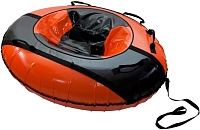 ����� SnowDream Classic Strela 2