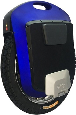 �������� (����������) GotWay Monster 22 1600Wh