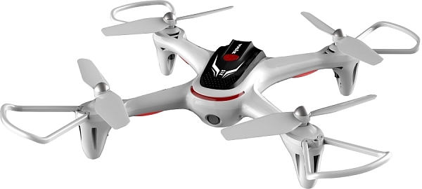 ������������ (����) Syma X15