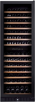 ������������ ������ ���� Dunavox DX-166.428DBK