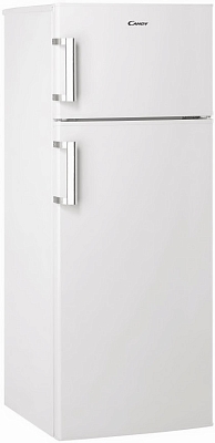 ����������� Candy CCDS 5140