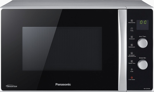 ������������� ���� Panasonic NN-CD565B
