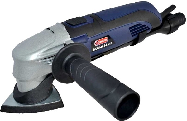 ������������������� ���������� Diold MEV-0.34 MFK