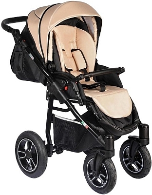 ������� Vikalex Lazzara