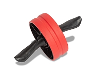 ����� ��� ������ PRO AB Roller spp-32879